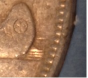 Canada-1952-Silver-Dollar-Variety-Help