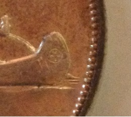 Canada-1952-Silver-Dollar-Variety-Help