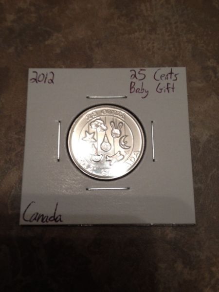 Post-Your-Canadian-Circulation-Finds!