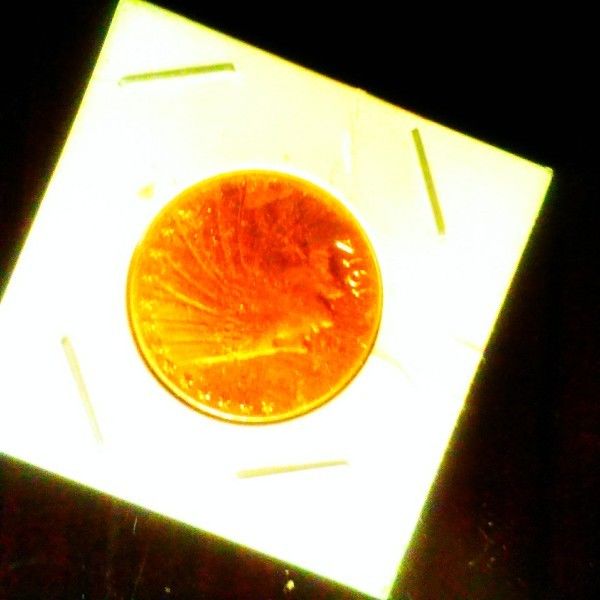 1914-D-Indian-Head-Eagle-10-Dollars-Fake?