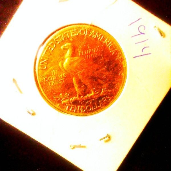 1914-D-Indian-Head-Eagle-10-Dollars-Fake?