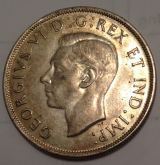 1945-Silver-Dollar-Grade-Opinion