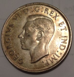1945-Silver-Dollar-Grade-Opinion