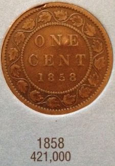 Post-Your-Most-Recent-Canadian-Coin-Purchases!