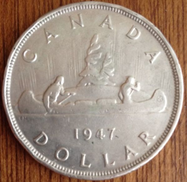 Post-Your-Most-Recent-Canadian-Coin-Purchases!