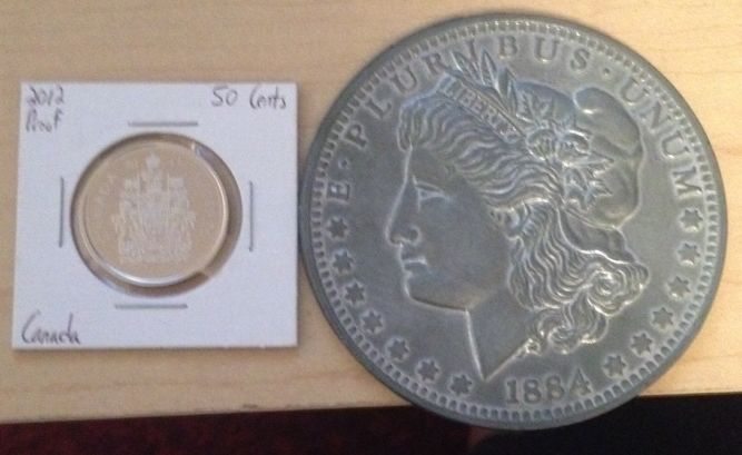 One-Big-Penny!
