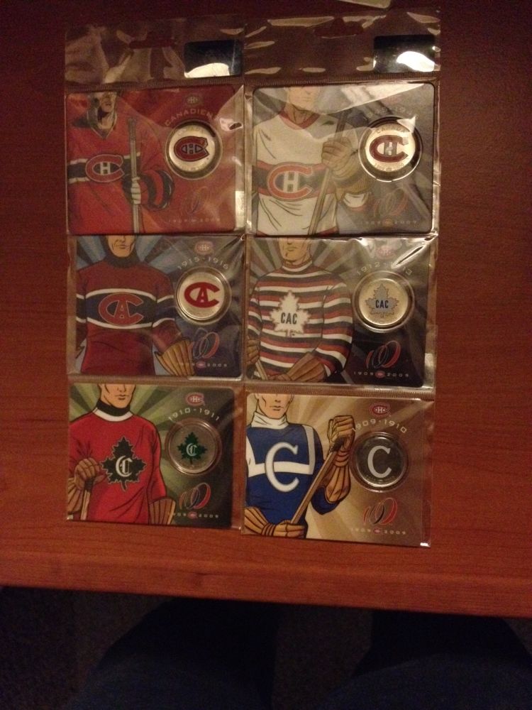2009-Montreal-Canadiens-50-Cent-Series