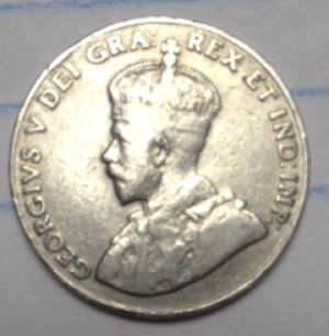 Grade-Opinions-On-1926-Near-And-Far-Nickels,-Plus-Cents