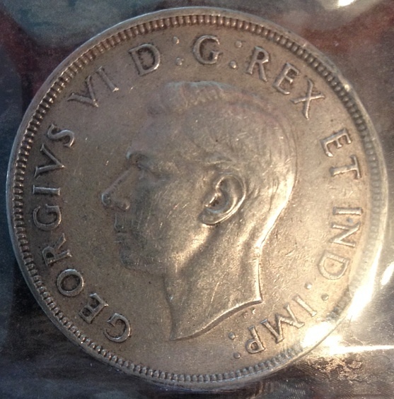You-Vs.-ICCS:-1947-Canada-Silver-Dollar