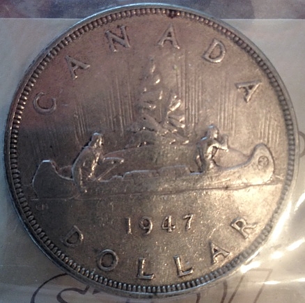 You-Vs.-ICCS:-1947-Canada-Silver-Dollar