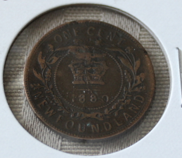 1880-Newfoundland-1-Cent-Wide-Or-Narrow-0