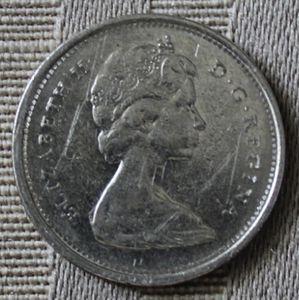 1973-$0.25-Grade-Opinions