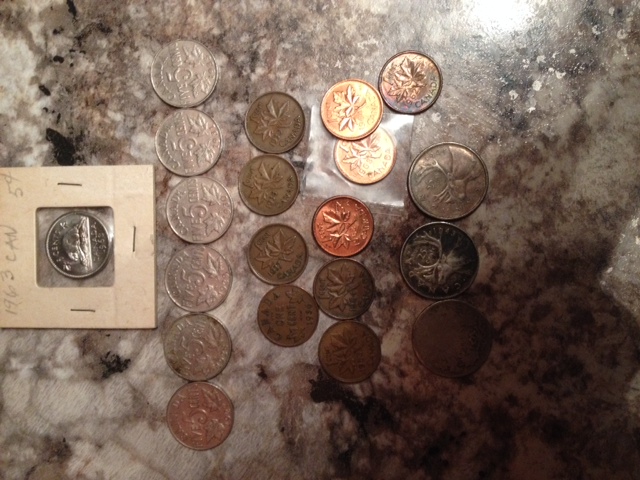 Post-Your-Most-Recent-Canadian-Coin-Purchases!