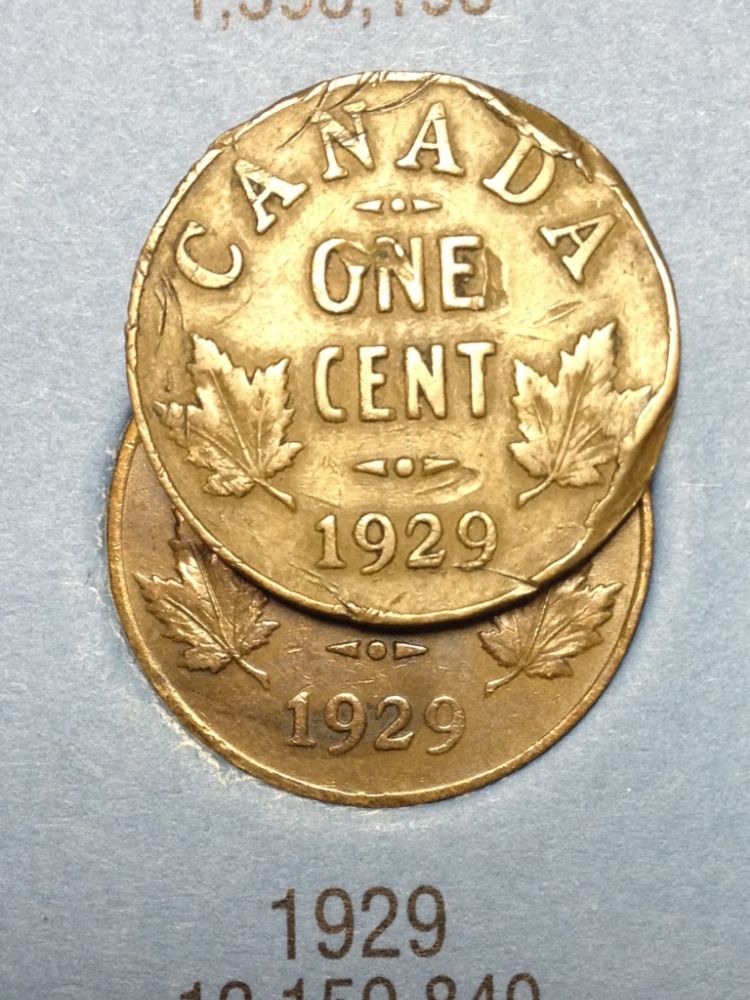 Canada-1-Cent-1929-High-Nine?