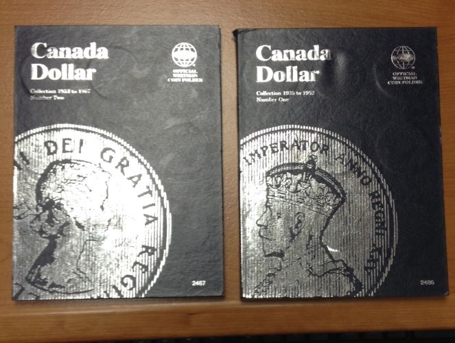 Silver-Dollar-Album?