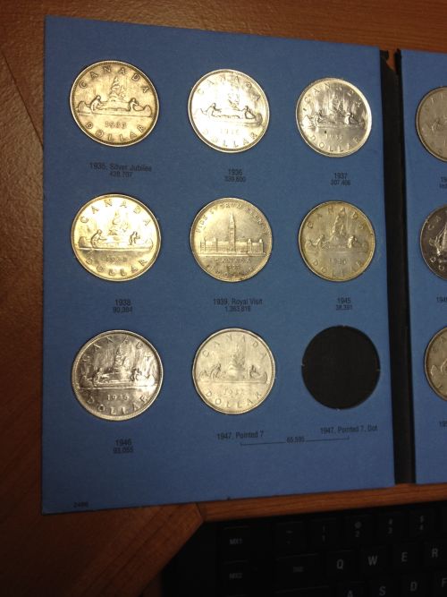 Silver-Dollar-Album?