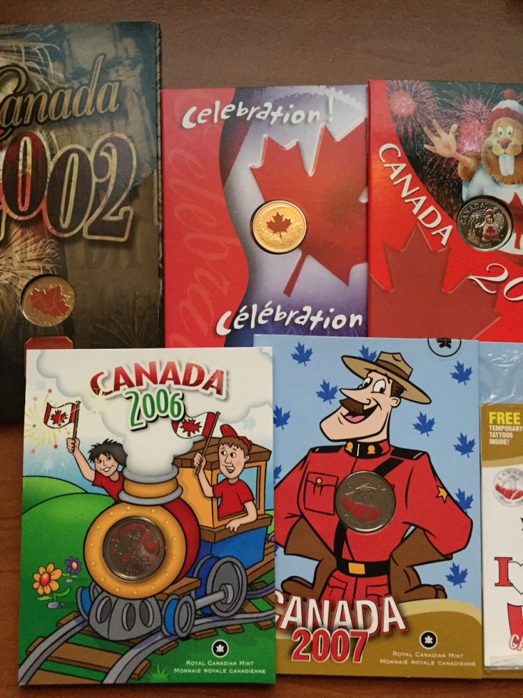 Post-Your-Most-Recent-Canadian-Coin-Purchases!