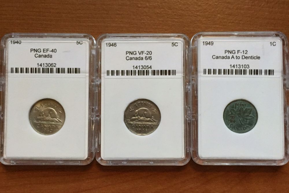 Post-Your-Most-Recent-Canadian-Coin-Purchases!
