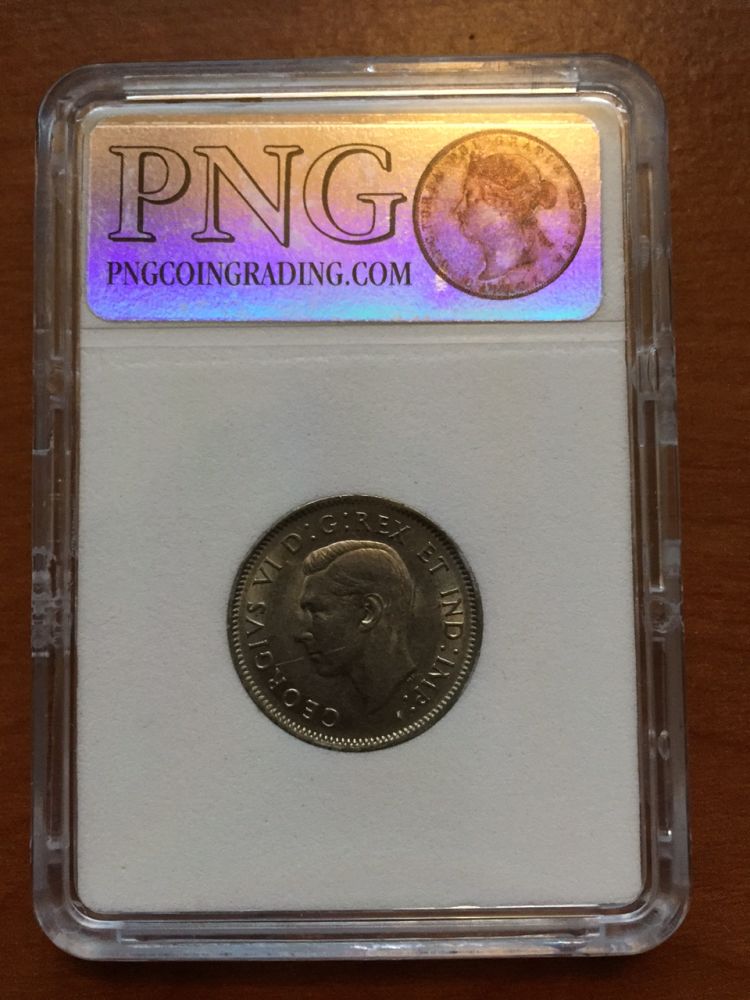 Post-Your-Most-Recent-Canadian-Coin-Purchases!