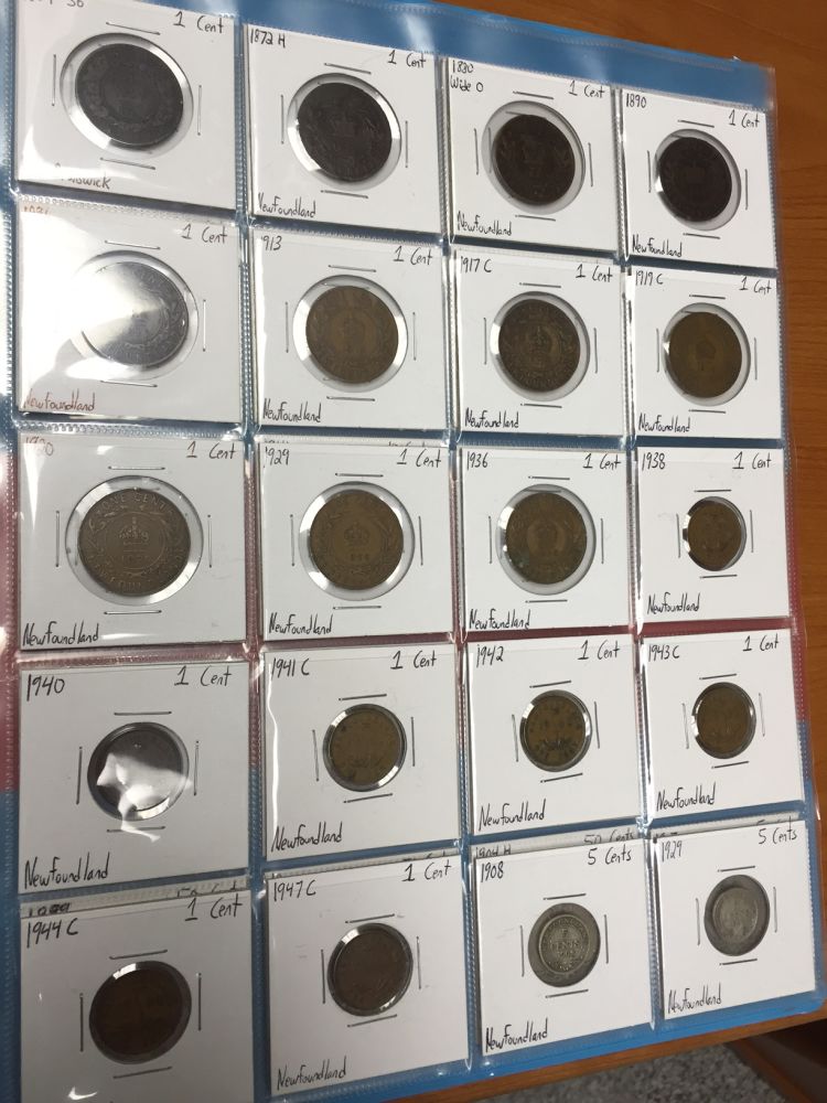 Finally-Finished-My-Canadian-1-Cent-Set