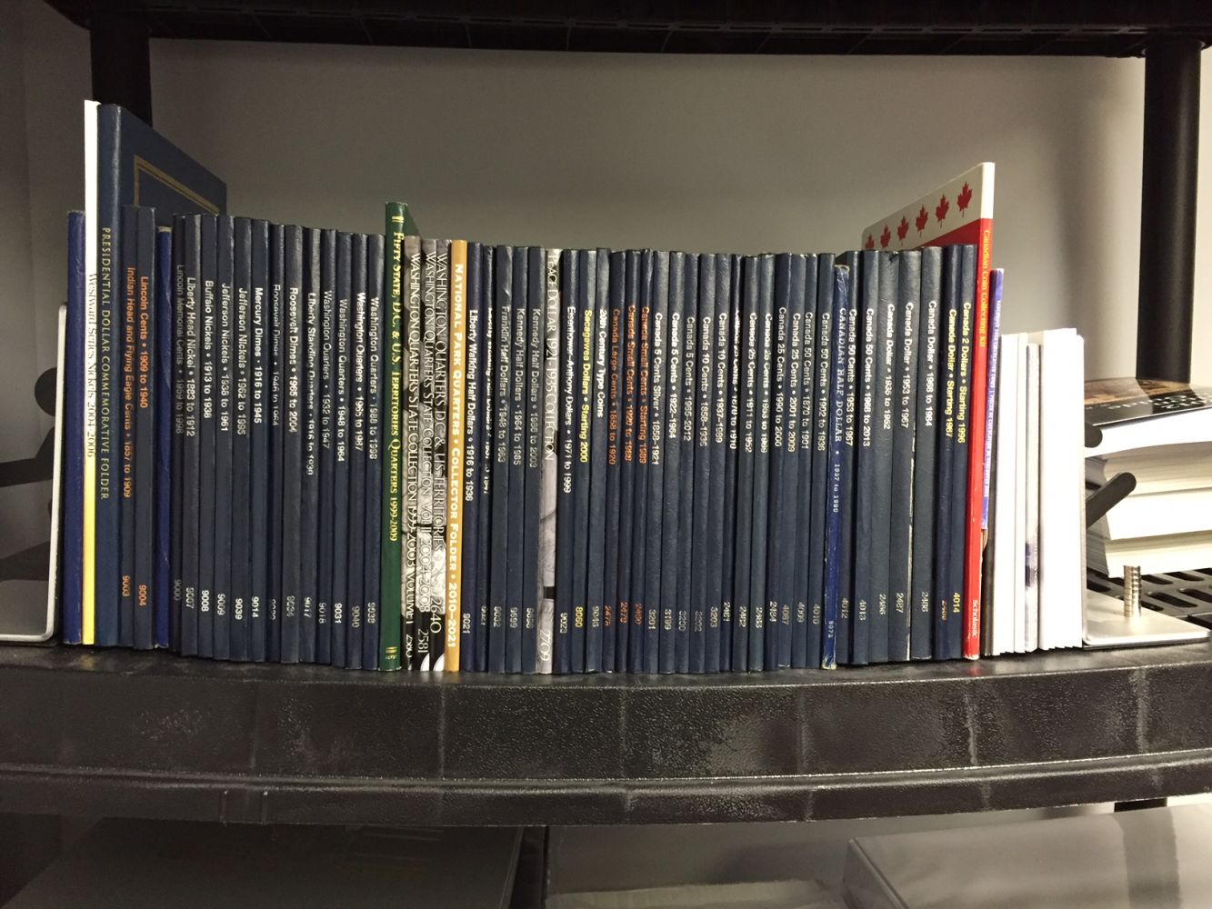 Finally-Finished-My-Canadian-1-Cent-Set