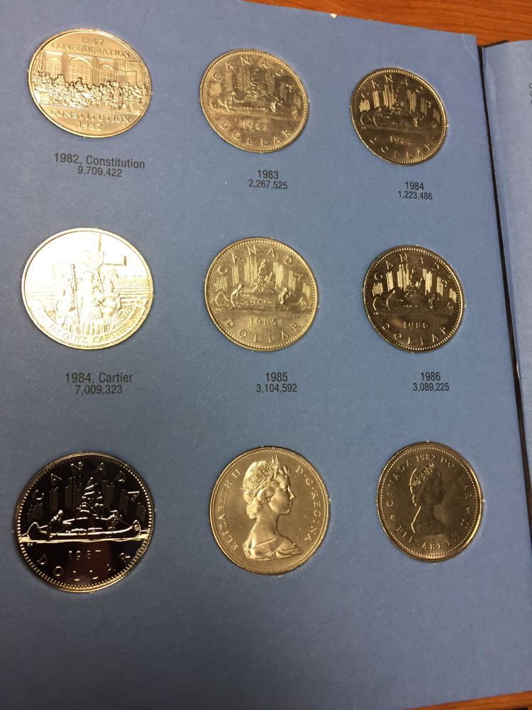 Finally-Finished-My-Canadian-1-Cent-Set