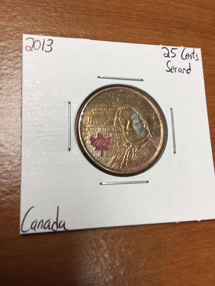 Post-Your-Canadian-Circulation-Finds!