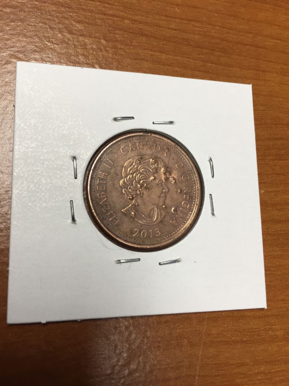 Post-Your-Canadian-Circulation-Finds!