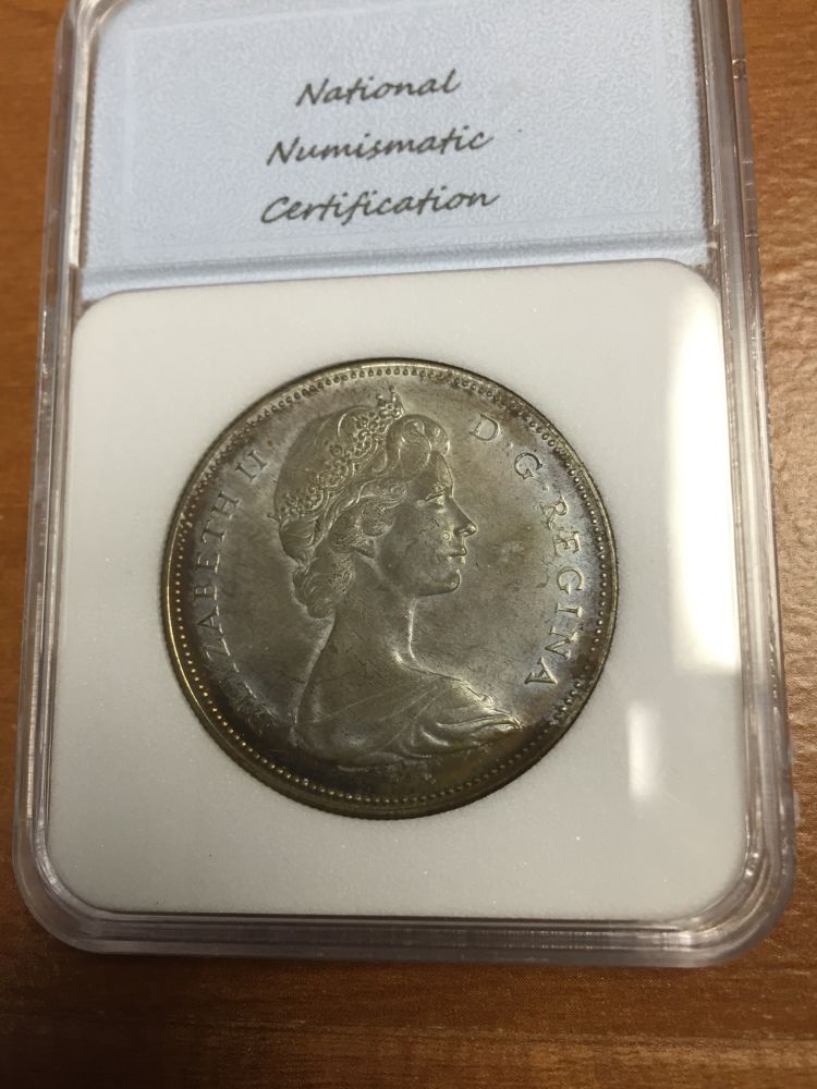 You-Vs.-NNC:-1967-Silver-Dollar