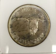 You-Vs.-NNC:-1967-Silver-Dollar