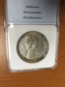 You-Vs.-NNC:-1967-Silver-Dollar