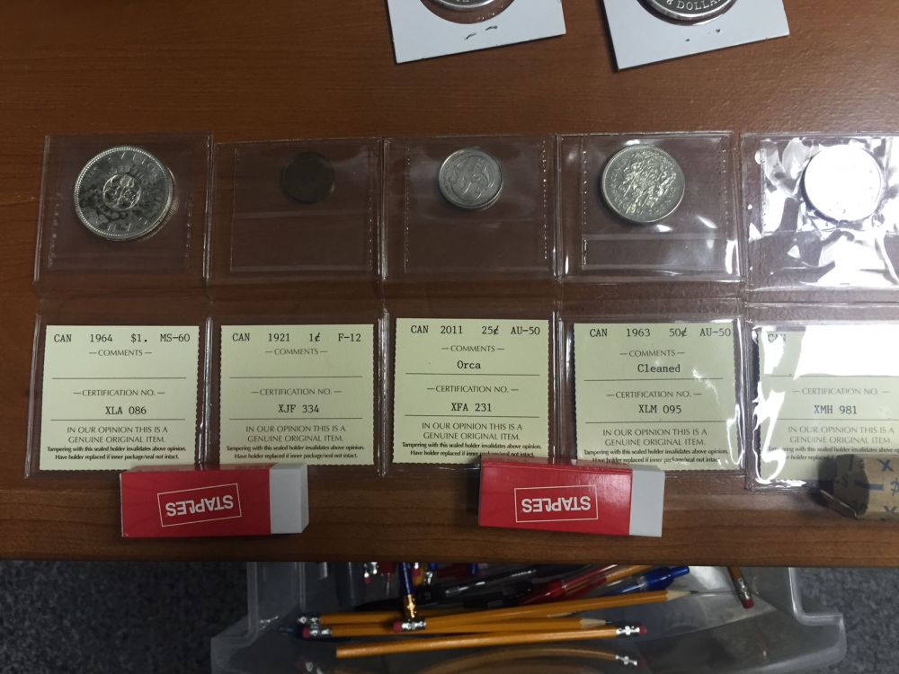 Why-Would-Anyone-Send-This-Coin-In-For-Grading?