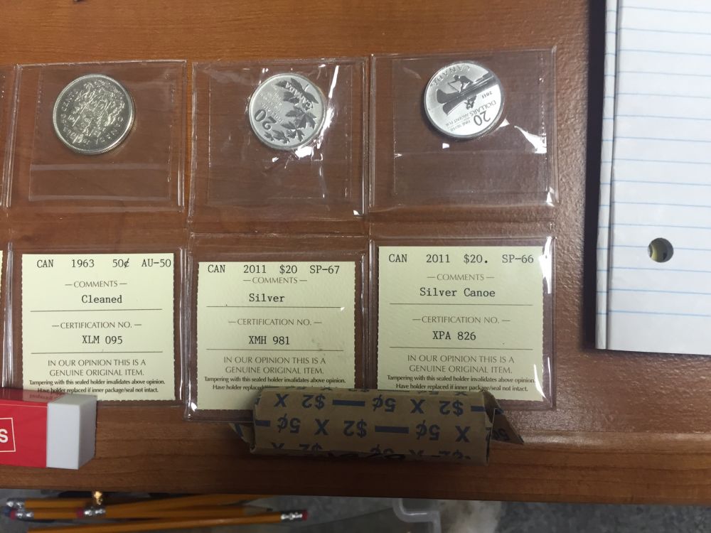 Why-Would-Anyone-Send-This-Coin-In-For-Grading?