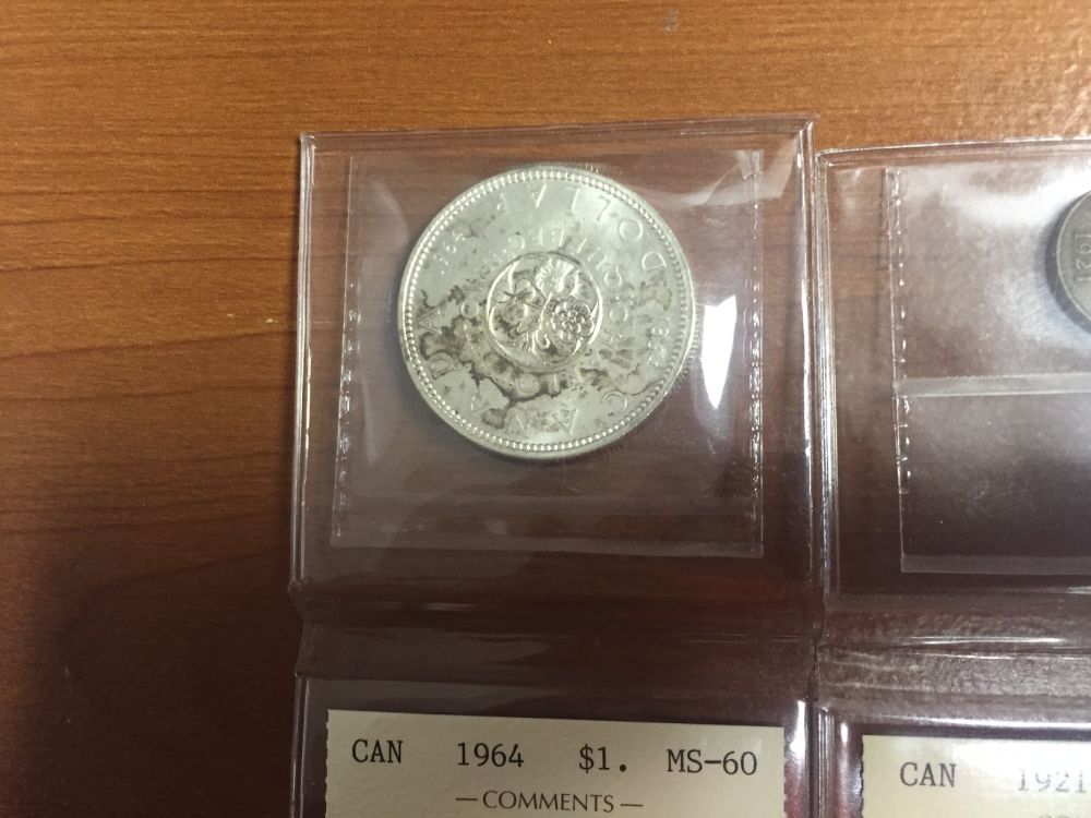 Why-Would-Anyone-Send-This-Coin-In-For-Grading?