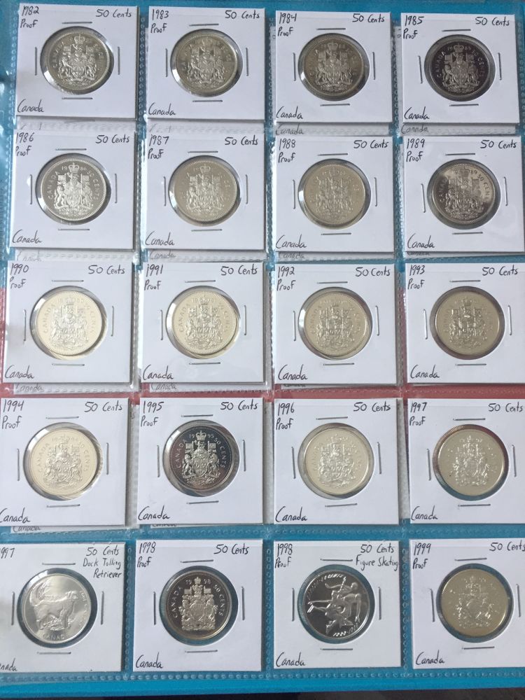 Canadian-Proof-Coins