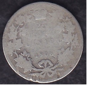 1906-Small-Or-Large-Crown