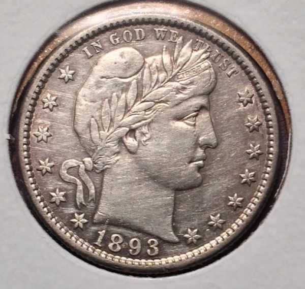 1893-S-Barber-Head-Quarter