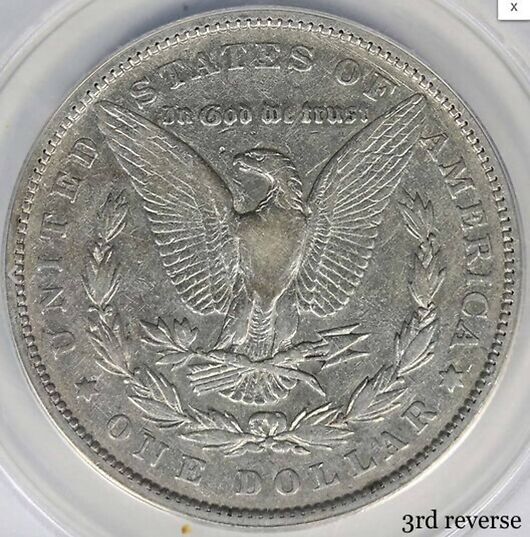 Please-Correct-Me,-Is-This-228-1-1878-Morgan-Saf