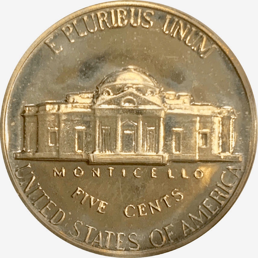 Jefferson-Nickel-1968-S-Need-Grading-Please