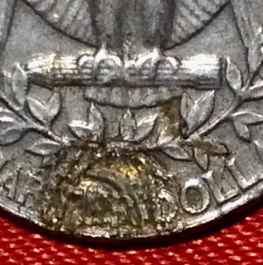 Need-Help-For-Washington-Quarter-1989-P-Is-It-PMD-Or-Delam?