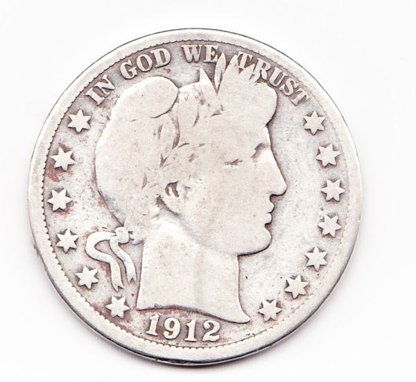 I'm-New!-1912-D-Barber-Half-Dollar