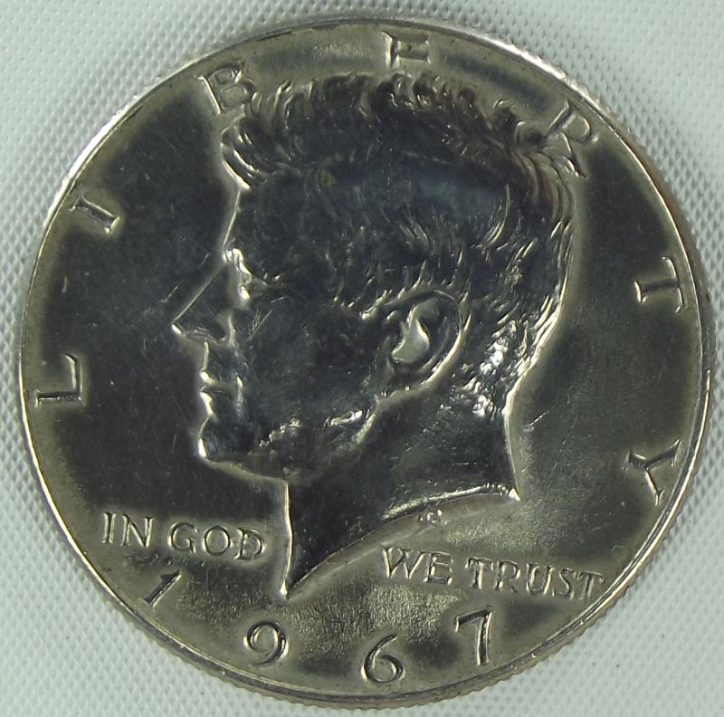 Copy-Stand-For-Coin-Pictures