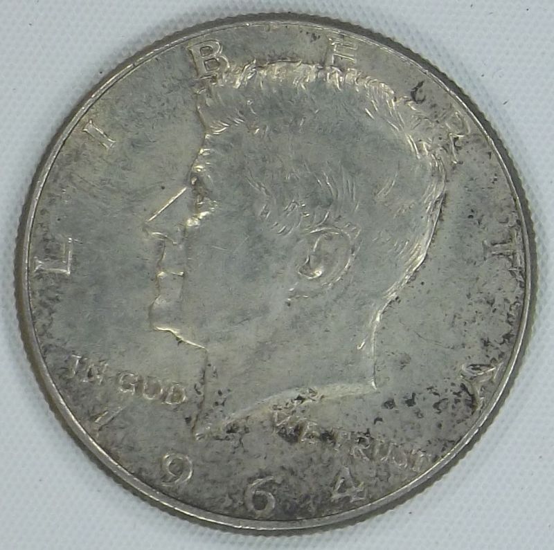 Copy-Stand-For-Coin-Pictures