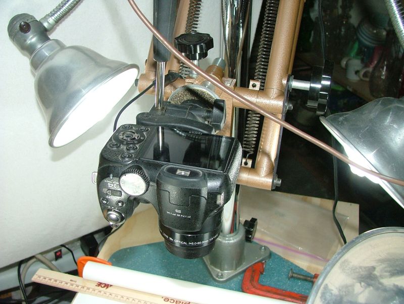 Copy-Stand-For-Coin-Pictures