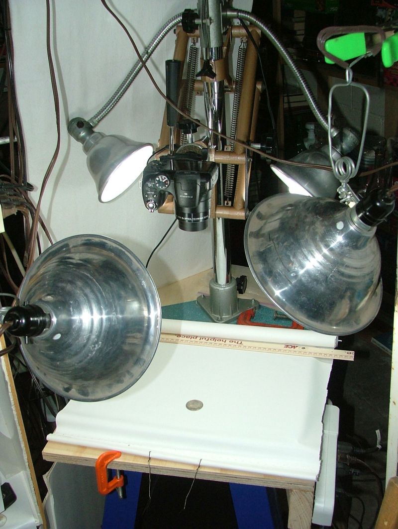 Copy-Stand-For-Coin-Pictures