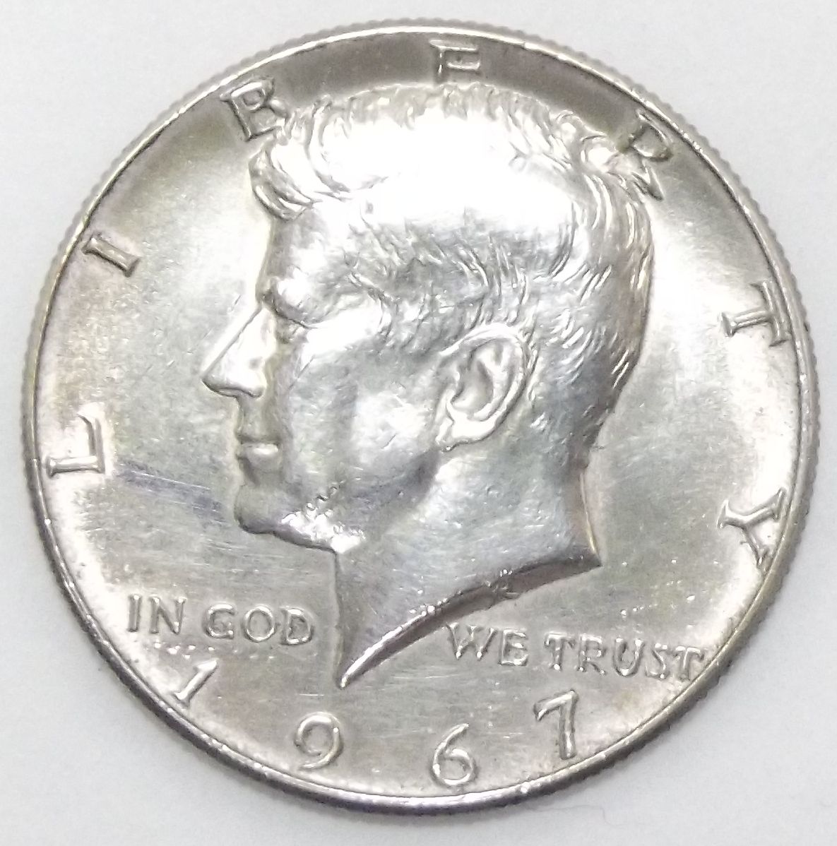 Copy-Stand-For-Coin-Pictures