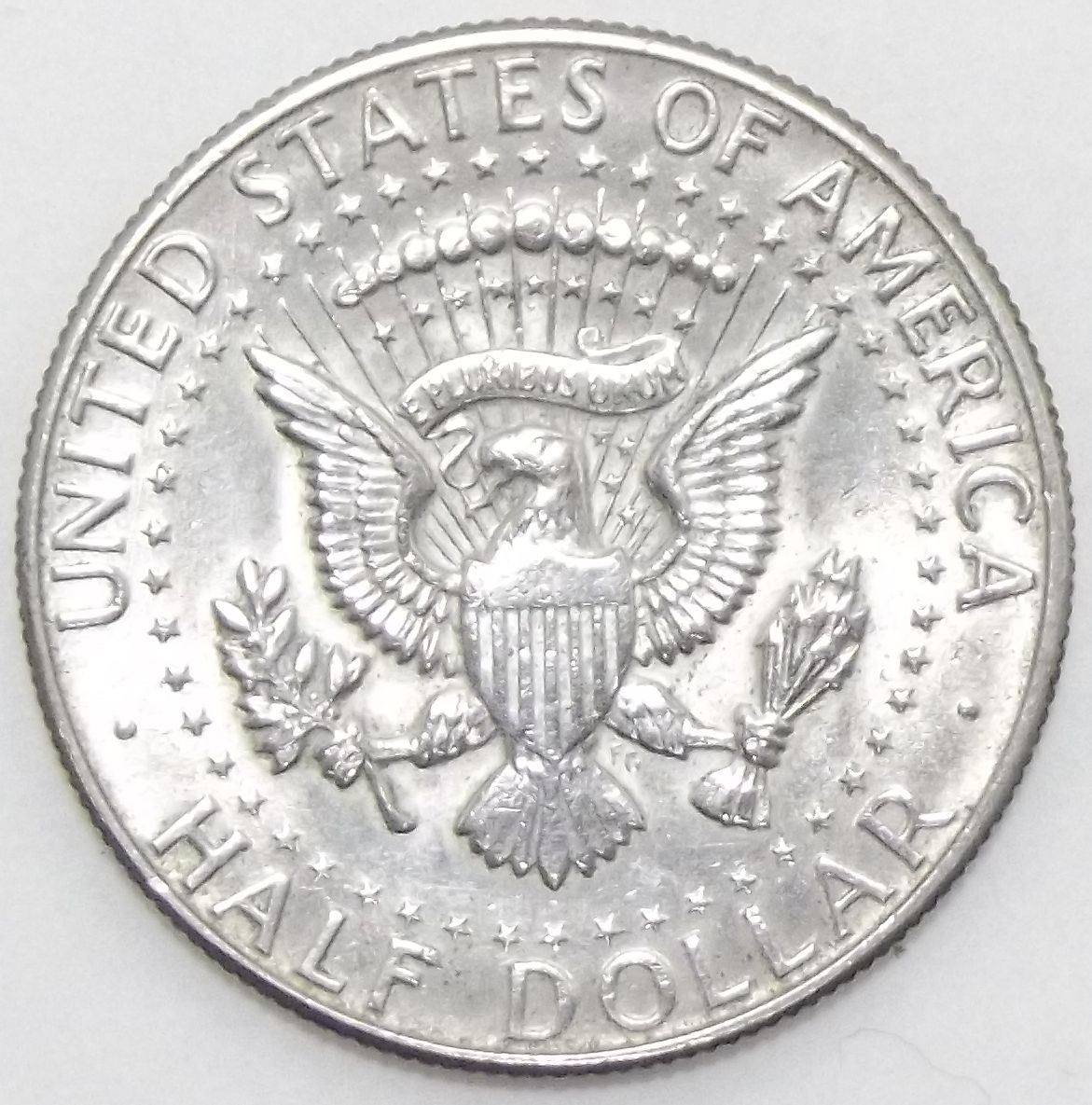 Copy-Stand-For-Coin-Pictures