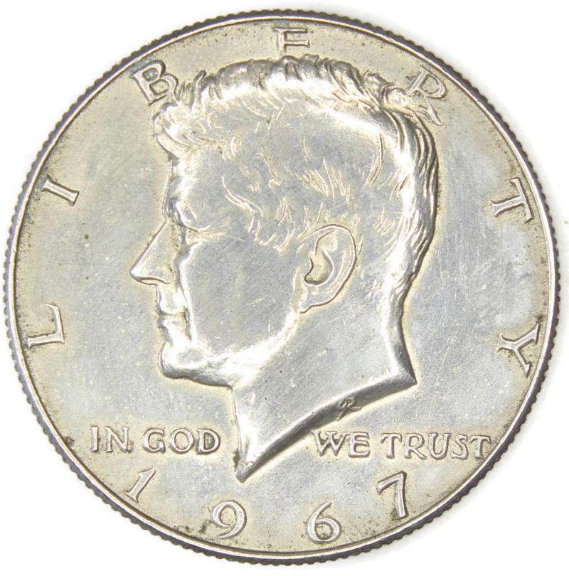 Copy-Stand-For-Coin-Pictures