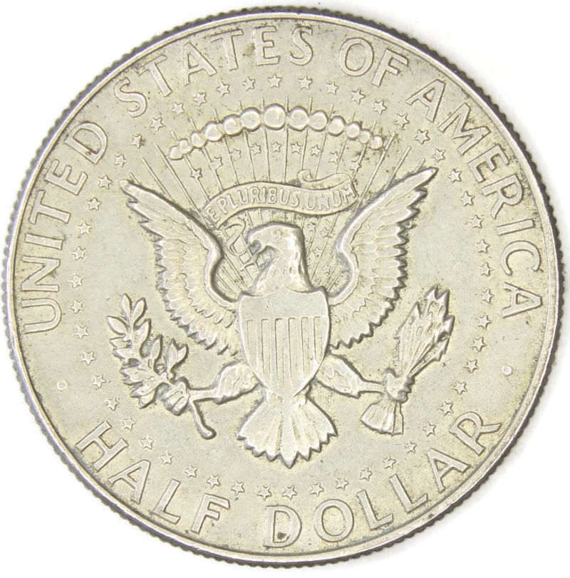 Copy-Stand-For-Coin-Pictures