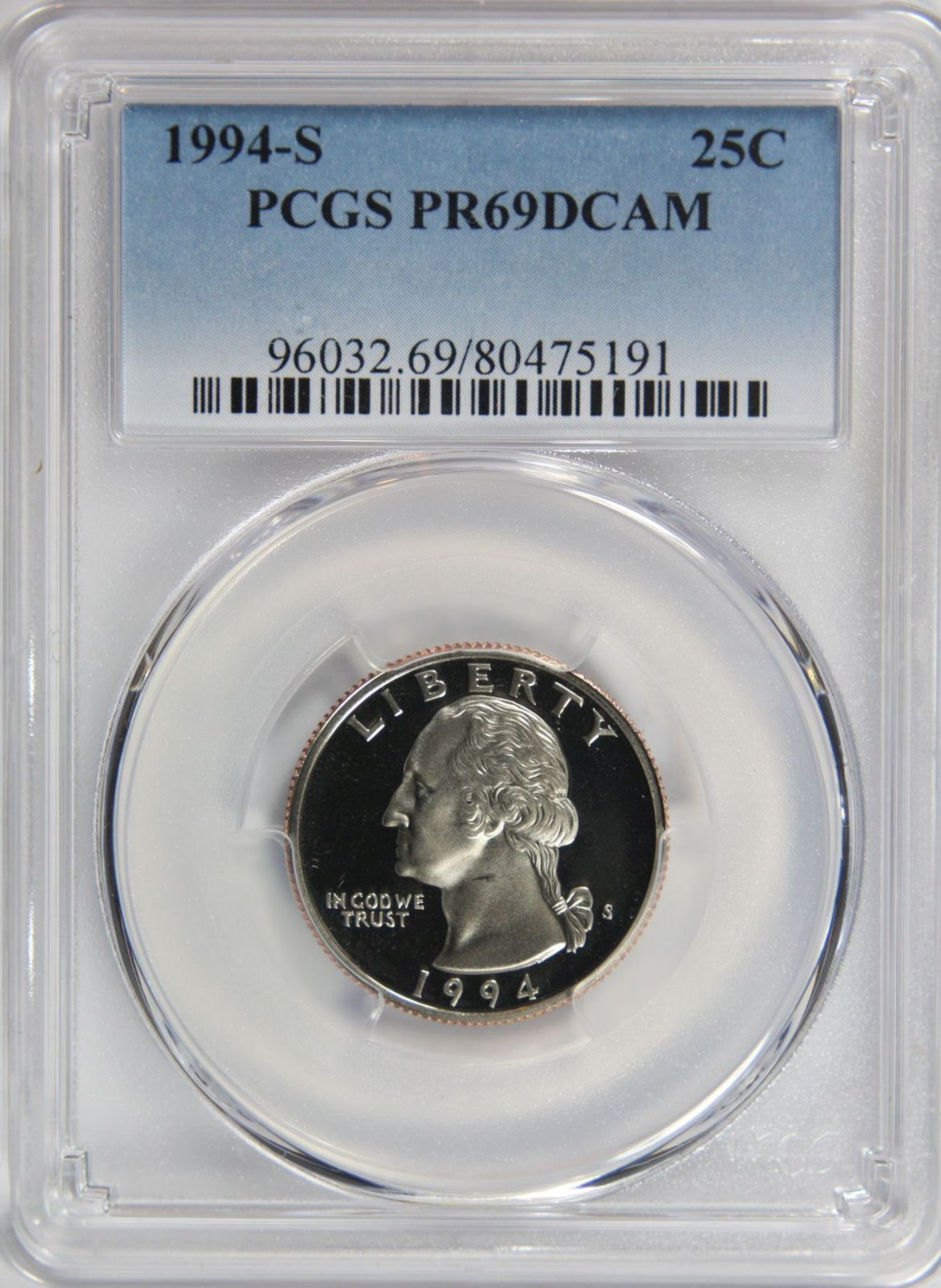 Copy-Stand-For-Coin-Pictures
